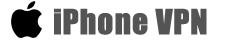 Website Logo